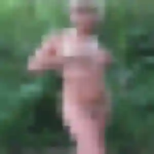 Rejoins Coralie, 28 ans à Allanche gratuitement