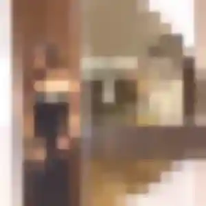 Laura, femme de 42 ans propose plan cul à Allanche