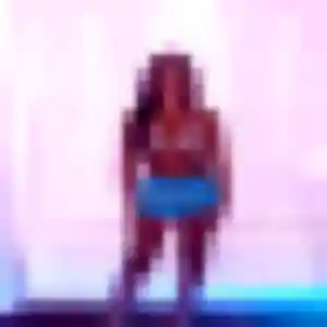 Photo de Regine à Allanche (30 ans) - plan cul gratuit