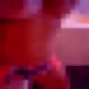 Profil de Yvonne à Allanche (33 ans) - plan cul gratuit