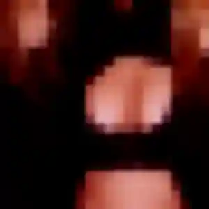 Photo de Marie-Laure à Allassac (32 ans) - plan cul sans inscription