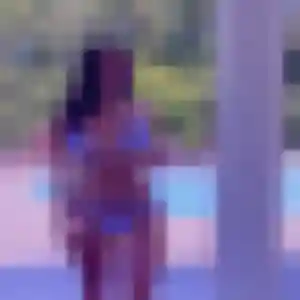 Nadia, 35 ans, disponible à Allassac pour une rencontre coquine