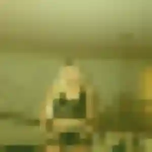 Photo sexy de Roxane, 38 ans à Allassac - rencontre sans lendemain