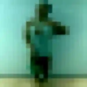 Belle Beatrice, 38 ans à Allègre-les-Fumades - voir sa photo