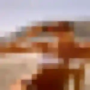 Découvre Catherine, 37 ans à Allègre-les-Fumades en t'inscrivant