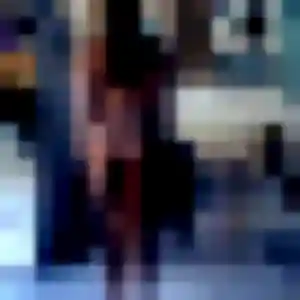 Charlotte de Allègre-les-Fumades, 30 ans - plan cul sans prise de tête