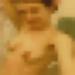 Rejoins Elodie, 44 ans à Allègre-les-Fumades en privé