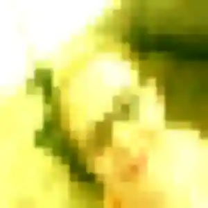 Eva, fille de 40 ans propose plan cul à Allègre-les-Fumades