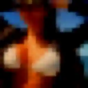 Profil de Flora à Allègre-les-Fumades (38 ans) - plan cul anonyme