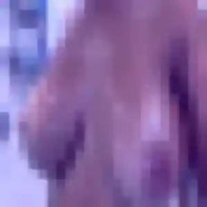 Isaure de Allègre-les-Fumades, 35 ans - plan cul en toute liberté