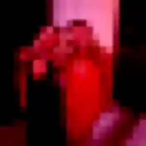 Contacte Josette, 45 ans à Allègre-les-Fumades gratuitement