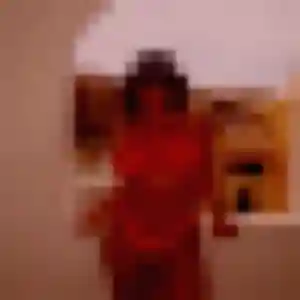 Photo exclusive de Laurie, 38 ans à Allègre-les-Fumades - rencontre sans lendemain