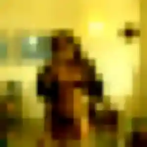 Belle Lucienne, 33 ans à Allègre-les-Fumades - découvrir son profil