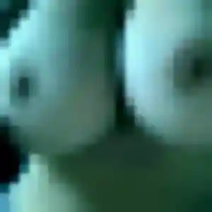 Quitterie (45 ans) à Allègre-les-Fumades attend une rencontre rapidement