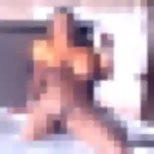 Tessa (34 ans) à Allègre-les-Fumades cherche une rencontre ce soir