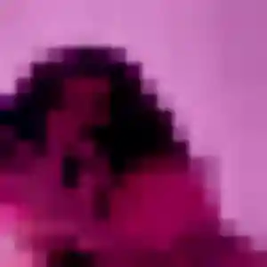 Virginie (36 ans) à Allègre-les-Fumades attend une rencontre maintenant