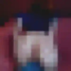 Photo de Doriane à Alleins (30 ans) - plan cul anonyme
