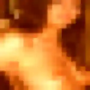 Photo privée de Fernande, 27 ans à Alleins - plan discret
