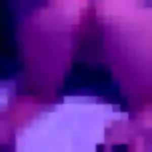 Sexy Leonie, 29 ans à Alleins - la contacter