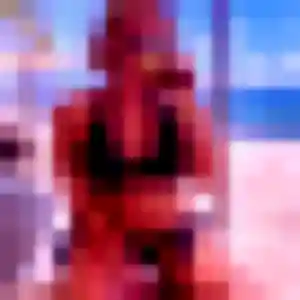 Photo sexy de Leonie, 34 ans à Allemond - rencontre coquine