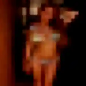 Apolline, 29 ans, dispo pour plan cul à Allenjoie