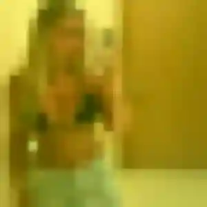 Sexy Emma, 23 ans à Allenjoie - découvrir son profil