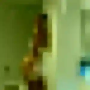 Profil de Marie à Allenjoie (22 ans) - plan cul gratuit