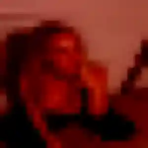 Contacte Catherine, 35 ans à Allennes-les-Marais en privé