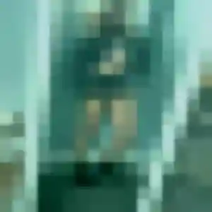 Photo perso de Geraldine, 28 ans à Allennes-les-Marais - rencontre coquine