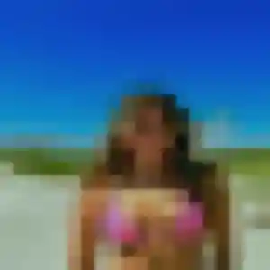 Profil de Ginette à Allennes-les-Marais (36 ans) - plan cul gratuit
