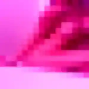 Charmante Nadia, 44 ans à Allennes-les-Marais - voir sa photo