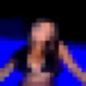 Nina, femme de 41 ans cherche plan cul à Allennes-les-Marais