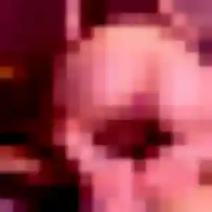 Photo exclusive de Oceane, 41 ans à Allerey-sur-Saône - rencontre coquine