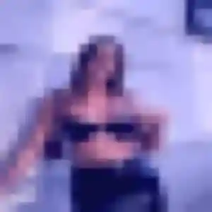 Photo privée de Sylvie, 42 ans à Allerey-sur-Saône - rencontre sans lendemain