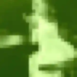 Sexy Eugenie, 22 ans à Allériot - la contacter