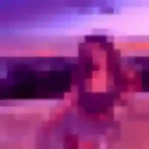 Heloise, fille de 24 ans cherche plan cul à Allériot