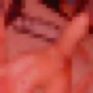 Photo de Romane à Allériot (32 ans) - plan cul discret