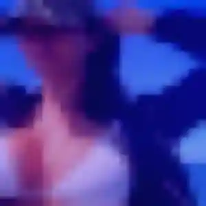 Sylvie (39 ans) à Allériot propose une rencontre rapidement