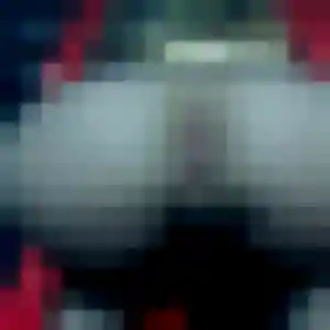 Sexy Emma, 24 ans à Allevard - la contacter