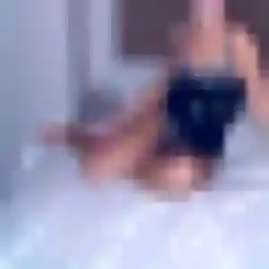 Bernadette, fille de 45 ans cherche plan cul à Allex
