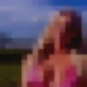Delphine, 32 ans, dispo pour plan cul à Allex