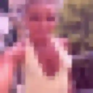 Elena, fille de 42 ans veut plan cul à Allex