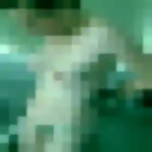 Lilas, 22 ans, cherche un plan cul à Allex