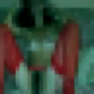 Photo de Mathilde à Allex (24 ans) - plan cul gratuit