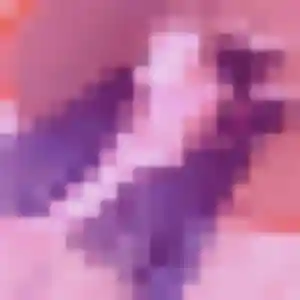 Photo privée de Victoria, 42 ans à Allex - rencontre coquine