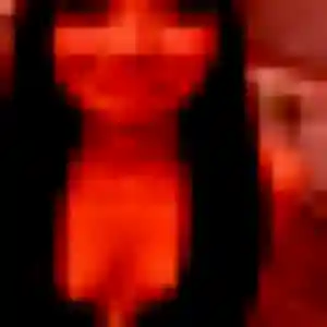 Photo exclusive de Maiwenn, 41 ans à Allez-et-Cazeneuve - rencontre coquine
