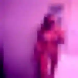 Profil de Anne-Sophie à Alligny-Cosne (42 ans) - plan cul anonyme