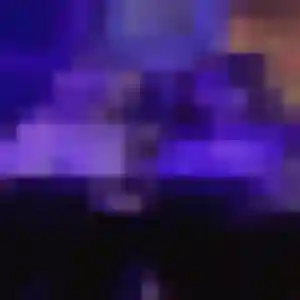 Nadia (43 ans) à Alligny-Cosne propose une rencontre rapidement