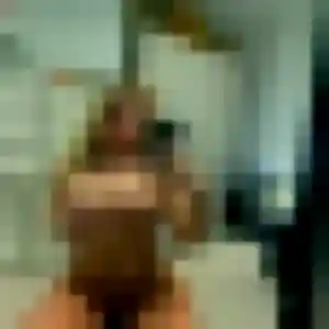 Photo exclusive de Catherine, 36 ans à Alligny-en-Morvan - plan discret