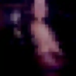 Raymonde, 33 ans, dispo pour plan cul à Alligny-en-Morvan